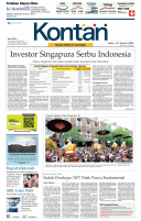 Kontan 22 Jan 2022.pdf